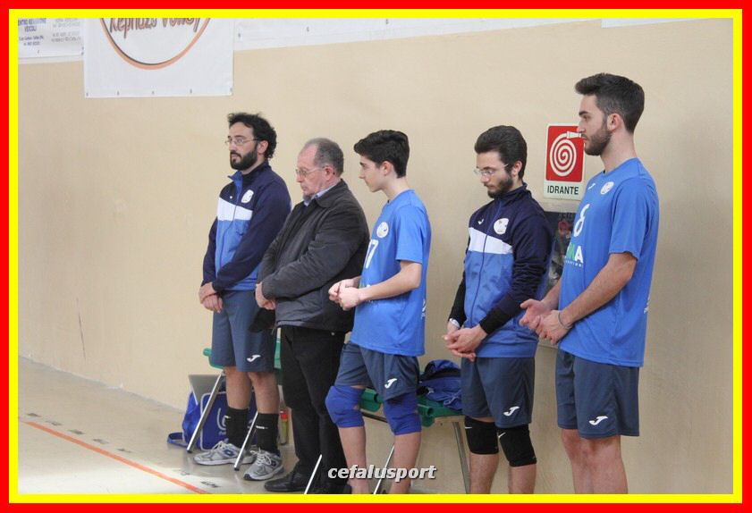 170401 sport 191_tn.jpg